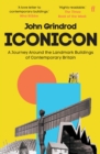 Image for Iconicon
