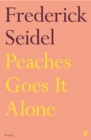 Image for Peaches goes it alone