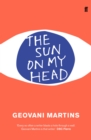 Image for The Sun on My Head