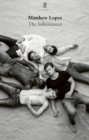 Image for The Inheritance