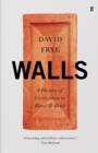 Image for Walls  : a history of civilization in blood and brick