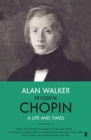 Image for Fryderyk Chopin  : a life and times