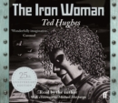 Image for The Iron Woman