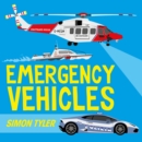 Image for Emergency Vehicles