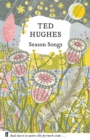Season songs - Hughes, Ted