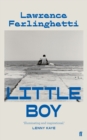 Image for Little Boy