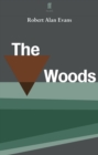 Image for The woods