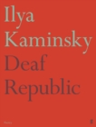 Image for Deaf republic