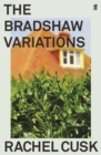 Image for The Bradshaw variations