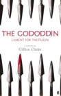 Image for The gododdin  : lament for the fallen