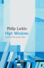 Image for High Windows
