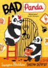 Image for Bad Panda