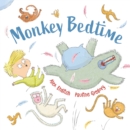 Image for Monkey Bedtime