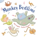 Image for Monkey Bedtime