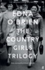 Image for The Country Girls Trilogy