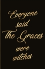 Image for The Graces