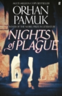 Image for Nights of plague