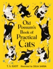 Image for Old Possum&#39;s Book of Practical Cats