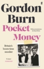 Image for Pocket money  : Britain&#39;s boom-time snooker