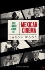Image for The Faber book of Mexican cinema