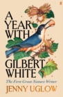 Image for A Year with Gilbert White