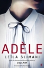 Image for ADELE