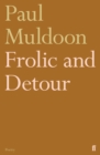 Image for Frolic and Detour