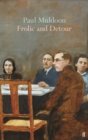 Image for Frolic and detour