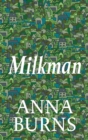 Image for Milkman