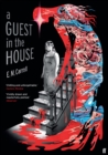 Image for A Guest in the House