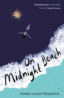 Image for On midnight beach
