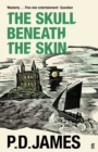 Image for The skull beneath the skin