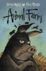 Animal farm - Orwell, George