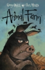 Image for Animal Farm