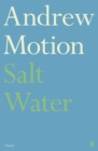 Image for Salt water