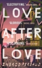 Image for LOVE AFTER LOVE