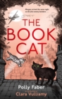 Image for The Book Cat