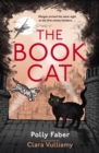 Image for The Book Cat