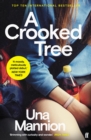 Image for A Crooked Tree