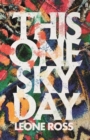 Image for THIS ONE SKY DAY