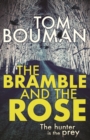 Image for The Bramble and the Rose