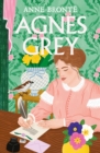 Image for Agnes Grey