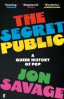 Image for The Secret Public