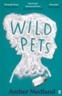 Image for Wild pets