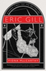 Image for Eric Gill
