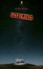 Image for Pavilion