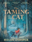 Image for The Taming of the Cat
