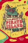 Image for Explorers at Pirate Island