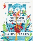 Image for Gender Swapped Fairy Tales