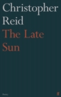 Image for The late sun